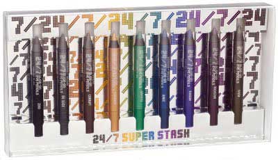 Urban-Decay_Super-Stash