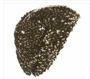 Sequin-beret-topshop