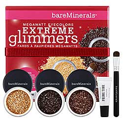 Bare-minerals-extreme-glimmers
