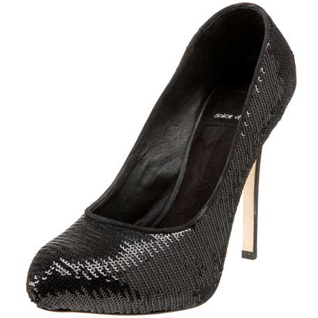Dolce-Vita-Beam-Pump