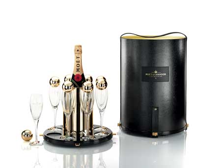 The-Moet-Celebration-Case-Hi-Res