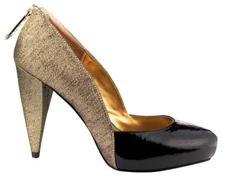Christian-siriano-for-payless-pumps