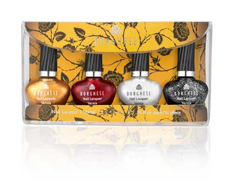 Borghese-Allegra-Mini-Kit