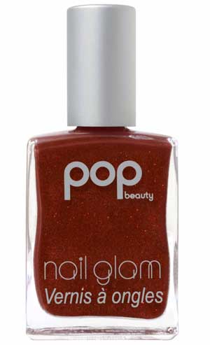 POP-Nail-Glam-Xmas