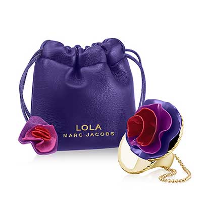 Marc-Jacobs-Lola-ring