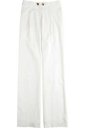 Philip-lim-pants