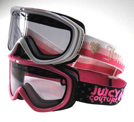JuicyCouture_Goggles