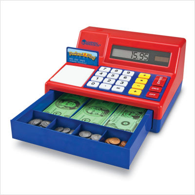 Pretend-and-Play_Cash-Register_CSN