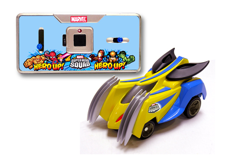 Super-hero-squad_Mini-IR-Wolverine