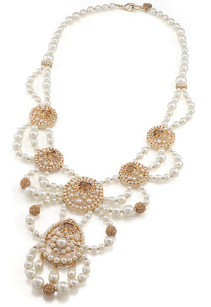 Carolee-N4268-4678-necklace