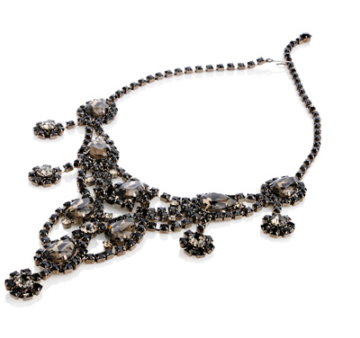 Curations-Ali-Necklace