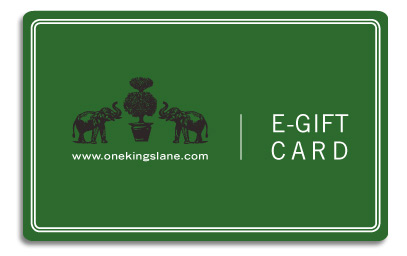Onekingslane-card