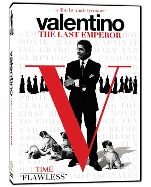 Valentino_dvd