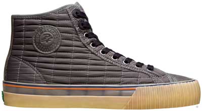 Pf-flyers-quilted