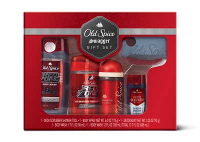 Old-Spiece_SwaggerGift-Set