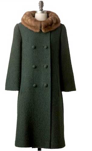 Vintage-coat-modcloth