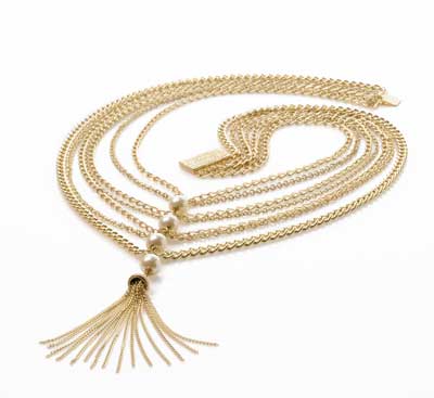 Hsn-Dutchess-Pearl-Necklace