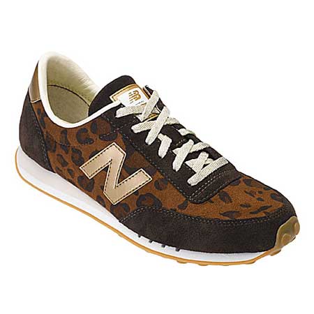 New-balance-for-nine-west-chizzle