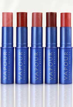 Vapour_beauty-siren-lipstick