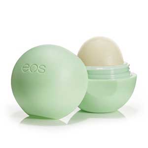 Eos-lip-balm-sphere-sweet-mint