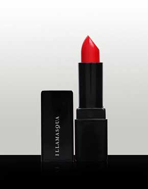 Illamasqua-lipstick-2