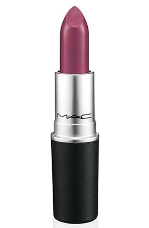 MAC-Most-Popular-lipstick