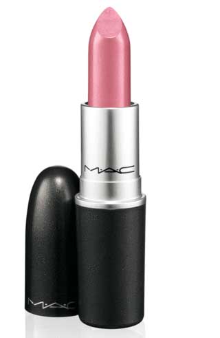 MAC-Rose-Romance-lipstick