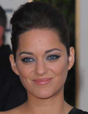 Marion-cotillard-golden-globe-awards