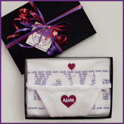 KC-LA-gift-set