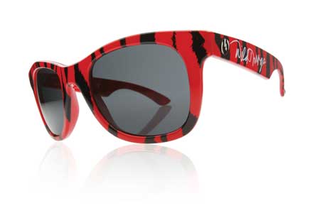 Electric-lady-wild-things-sunglasses