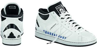 Adidas-star-wars-strom-trooper-sneakers