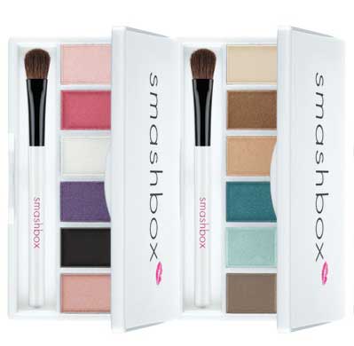 Smashbox-heartbreaker-eyeshadow-palette