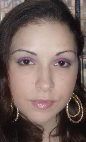 Smashbox-kissntell-on-eyes