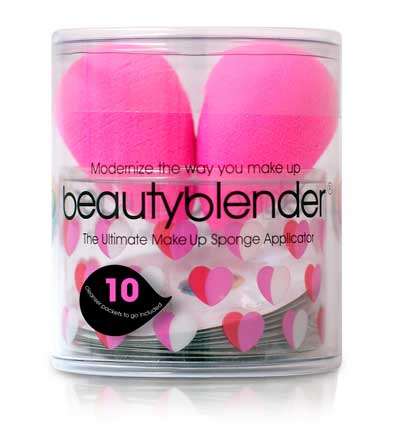 Beauty-blender-sweetheart-deal