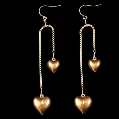 Emily-elizabeth-twin-heart-earrings