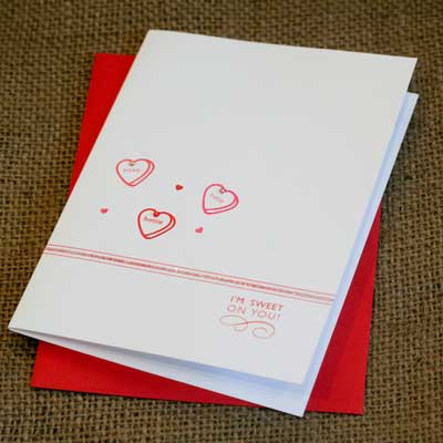 valentines day greeting cards. Valentine#39;s Day Greeting