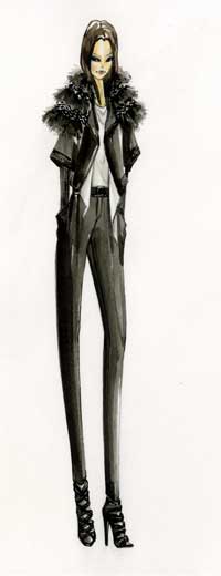 Tracy-reese-fall2010-sketch