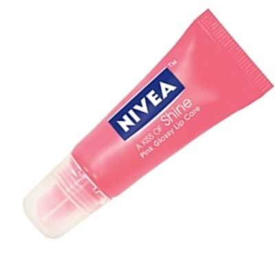 Nivea_kiss-of-shine_pink