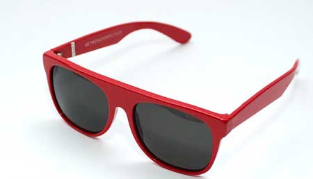 Retrosuperfuture_flat-top-sunglasses