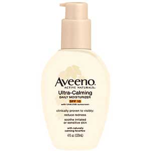 Aveeno-ultra-calming-daily-moisturizer
