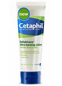 Cetaphil-Daily-Advance-Ultra-Hydrating-Lotion
