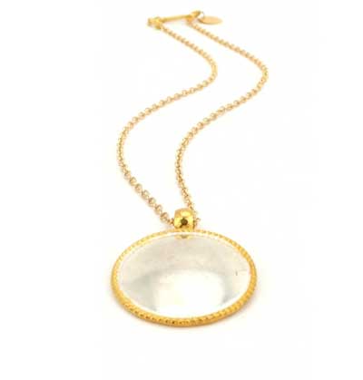 Robindira-unworth-looking-glass-pendant