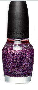 Sephora-by-Opi_its-bouquet-with-me