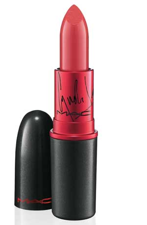 MAC-Viva-Glam-Lipstick-Cyndi