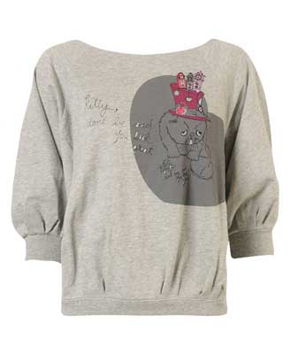 Forever21-cheshire-kitty-top