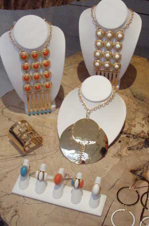 Trina-turk-jewelry-display