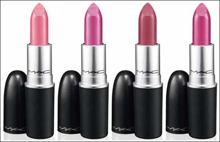 MAC-Spring-Colour-Forecast-1-lipsticks