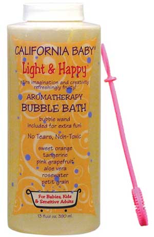 California-Baby-Light-Happy-Bubble-Bath