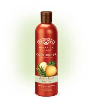Nature's-Gate-asian-pear-conditioner