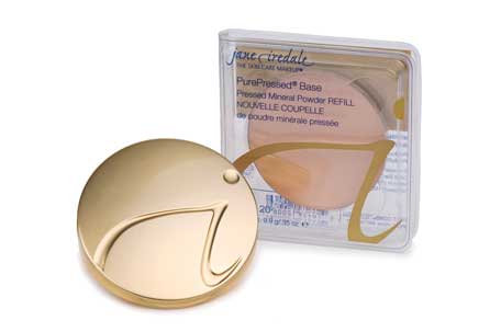 Jane-Iredal-Compact-with-Pure-Pressed-Base-Refill